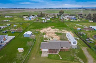 10480 Lowell St, Elverta, CA 95626 - Photo 80