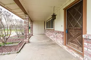 10480 Lowell St, Elverta, CA 95626 - Photo 10