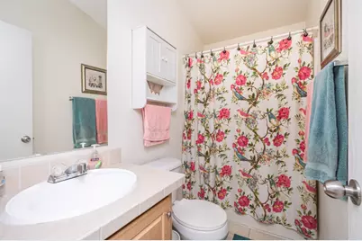 10480 Lowell Street, Elverta, CA 95626 - Photo 54