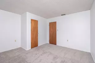 10480 Lowell St, Elverta, CA 95626 - Photo 26