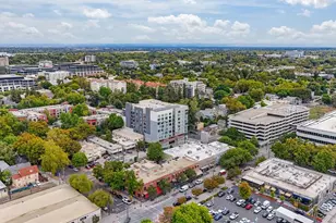 1725 14th St, Sacramento, CA 95811 - Photo 42