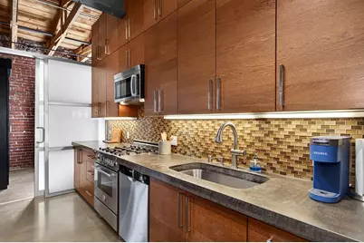 1725 14th St. #202, Sacramento, CA 95811 - Photo 26