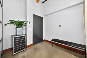 1725 14th St, Sacramento, CA 95811 - Photo 20