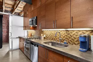 1725 14th St, Sacramento, CA 95811 - Photo 24