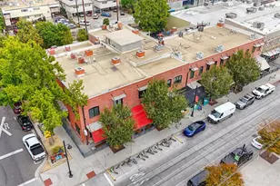 1725 14th St, Sacramento, CA 95811 - Photo 40