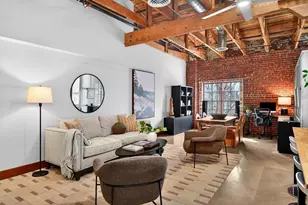 1725 14th St, Sacramento, CA 95811 - Photo 14