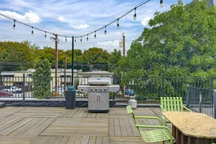 1725 14th St, Sacramento, CA 95811 - Photo 36