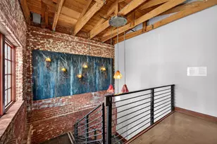 1725 14th St, Sacramento, CA 95811 - Photo 28