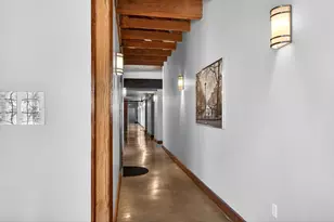 1725 14th St, Sacramento, CA 95811 - Photo 22