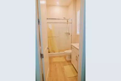 9064 Horvath Street, Elk Grove, CA 95624 - Photo 20