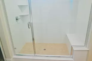 9064 Horvath St, Elk Grove, CA 95624 - Photo 10