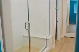 9064 Horvath St, Elk Grove, CA 95624 - Photo 8