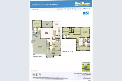 9064 Horvath Street, Elk Grove, CA 95624 - Photo 28