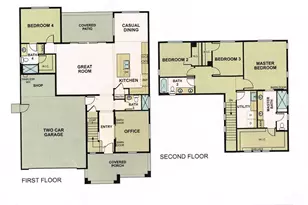 9064 Horvath St, Elk Grove, CA 95624 - Photo 28