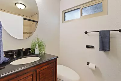 3591 Quail Lakes Drive #151, Stockton, CA 95207 - Photo 14