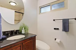 3591 Quail Lakes Dr, Stockton, CA 95207 - Photo 14