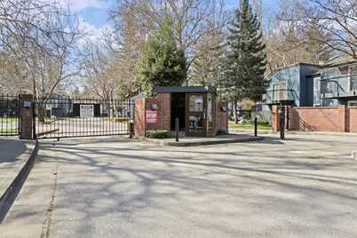 3591 Quail Lakes Drive #151, Stockton, CA 95207 - Photo 24