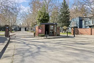 3591 Quail Lakes Dr, Stockton, CA 95207 - Photo 24