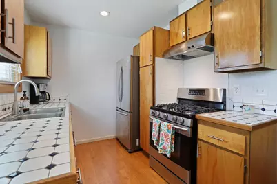 3591 Quail Lakes Drive #151, Stockton, CA 95207 - Photo 10