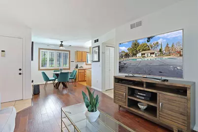 3591 Quail Lakes Drive #151, Stockton, CA 95207 - Photo 4