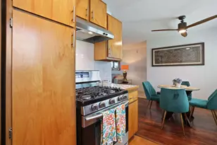 3591 Quail Lakes Dr, Stockton, CA 95207 - Photo 12