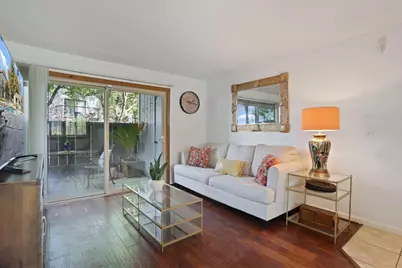 3591 Quail Lakes Drive #151, Stockton, CA 95207 - Photo 6