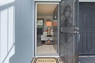 3591 Quail Lakes Dr, Stockton, CA 95207 - Photo 1