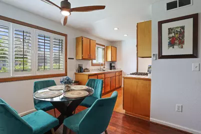 3591 Quail Lakes Drive #151, Stockton, CA 95207 - Photo 8