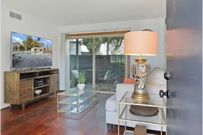 3591 Quail Lakes Drive #151, Stockton, CA 95207 - Photo 2