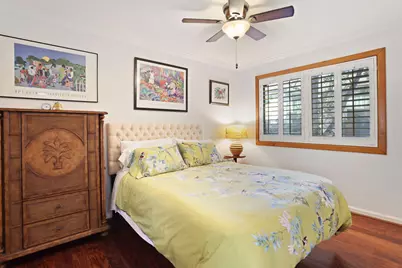 3591 Quail Lakes Drive #151, Stockton, CA 95207 - Photo 16