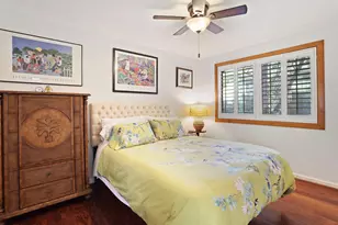 3591 Quail Lakes Dr, Stockton, CA 95207 - Photo 16