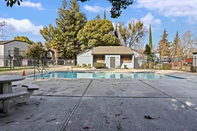 3591 Quail Lakes Drive #151, Stockton, CA 95207 - Photo 22