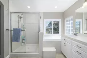 3101 Cribbs Ct, Placerville, CA 95667 - Photo 24