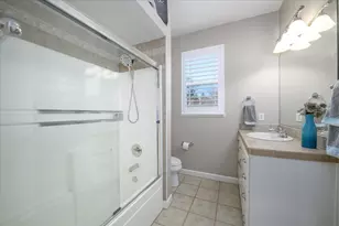 3101 Cribbs Ct, Placerville, CA 95667 - Photo 18