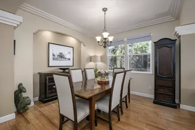 3101 Cribbs Court, Placerville, CA 95667 - Photo 12