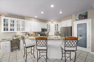 3101 Cribbs Ct, Placerville, CA 95667 - Photo 14