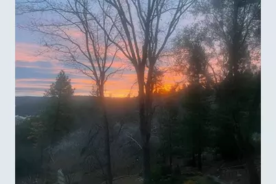 3101 Cribbs Court, Placerville, CA 95667 - Photo 58