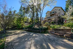 3101 Cribbs Ct, Placerville, CA 95667 - Photo 40