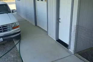 9791 Mirasol Way, La Grange, CA 95329 - Photo 28