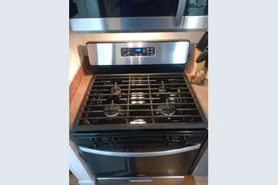 9791 Mirasol Way, La Grange, CA 95329 - Photo 6