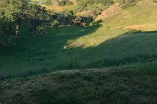 9791 Mirasol Way, La Grange, CA 95329 - Photo 30