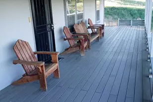 9791 Mirasol Way, La Grange, CA 95329 - Photo 4