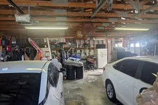 9791 Mirasol Way, La Grange, CA 95329 - Photo 26