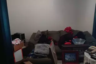 9791 Mirasol Way, La Grange, CA 95329 - Photo 10