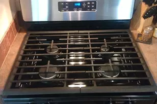 9791 Mirasol Way, La Grange, CA 95329 - Photo 8