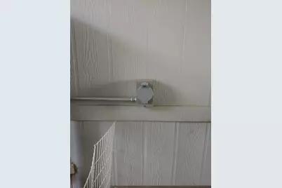 9791 Mirasol Way, La Grange, CA 95329 - Photo 8