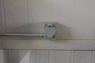 9791 Mirasol Way, La Grange, CA 95329 - Photo 8