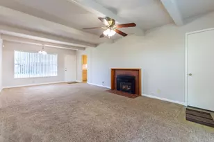 5852 N Haven Dr, North Highlands, CA 95660 - Photo 6