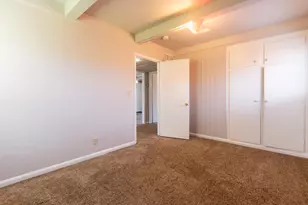 5852 N Haven Dr, North Highlands, CA 95660 - Photo 14