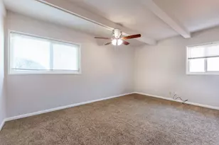 5852 N Haven Dr, North Highlands, CA 95660 - Photo 12